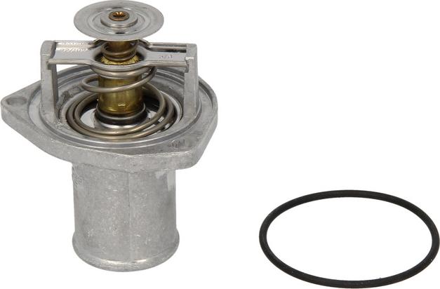 MAHLE TI 1 92 — Termostat, środek chłodzący