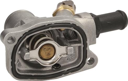 MAHLE TI 144 88 — Termostat, środek chłodzący