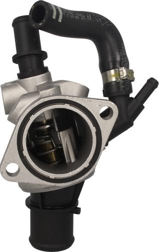 MAHLE TI 145 88 — Termostat, środek chłodzący