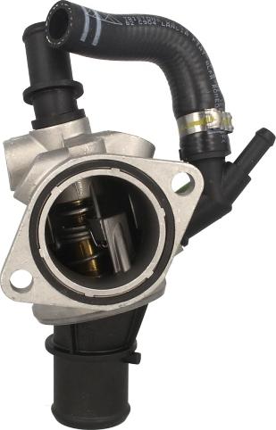 MAHLE TI 146 88 - Termostat cieczy chłodzącej