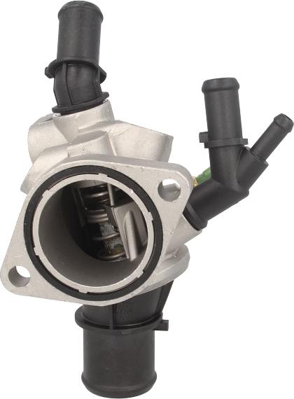 MAHLE TI 148 88 - Termostat cieczy chłodzącej