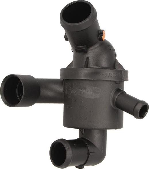 MAHLE TI 15 92 — Termostat, środek chłodzący