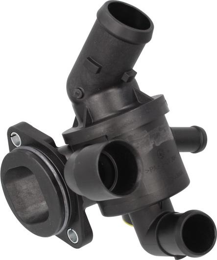 MAHLE TI 15 87 - Termostat cieczy chłodzącej