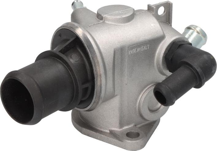 MAHLE TI 163 88 - Termostat cieczy chłodzącej