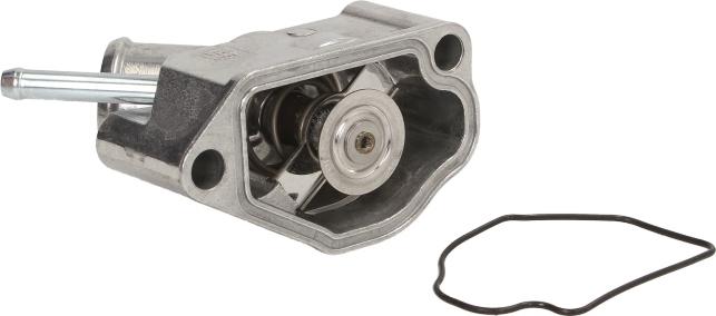 MAHLE TI 10 92 — Termostat, środek chłodzący