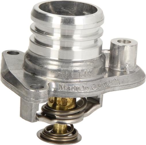 MAHLE TI 13 92 — Termostat, środek chłodzący