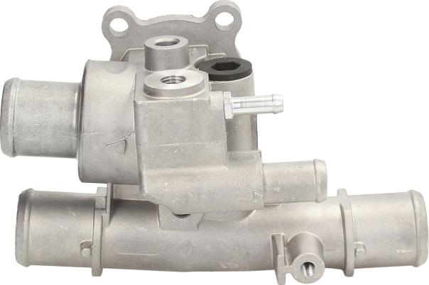 MAHLE TI 123 88 — Termostat, środek chłodzący