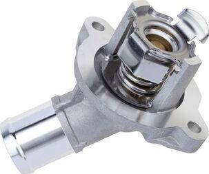 MAHLE TI 361 82 — Termostat, środek chłodzący