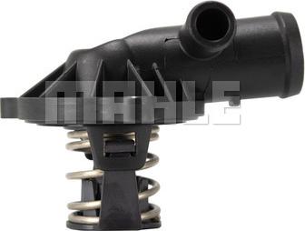 MAHLE TI 329 87 - Termostat cieczy chłodzącej