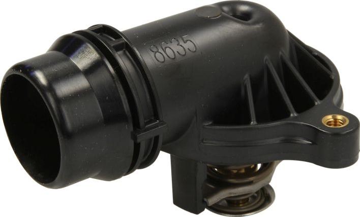 MAHLE TI 290 95 — Termostat, środek chłodzący
