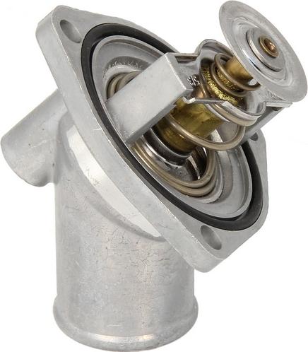 MAHLE TI 2 92 — Termostat, środek chłodzący