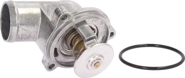MAHLE TI 21 87 - Termostat cieczy chłodzącej