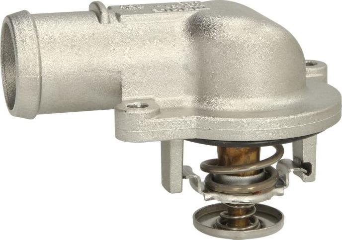 MAHLE TI 212 87D — Termostat, środek chłodzący