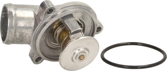 MAHLE TI 22 87 - Termostat cieczy chłodzącej