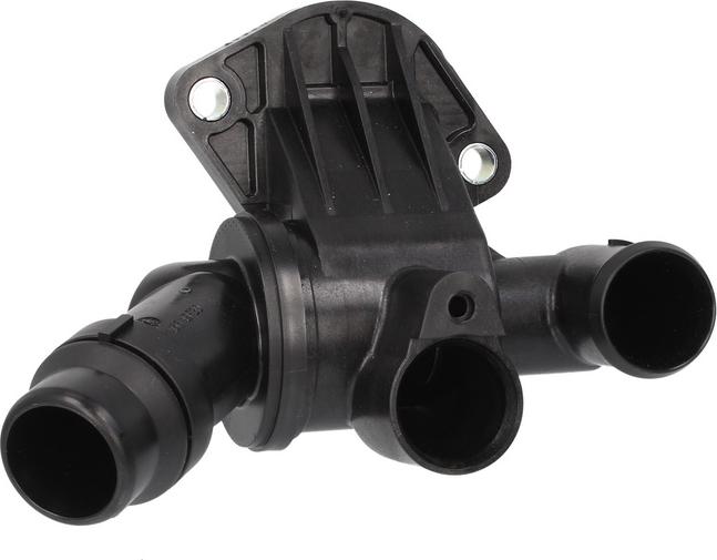 MAHLE TI 7 87 - Termostat cieczy chłodzącej