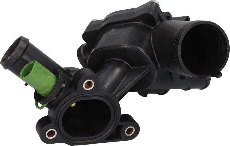 MAHLE TM 4 109 — Termostat, środek chłodzący