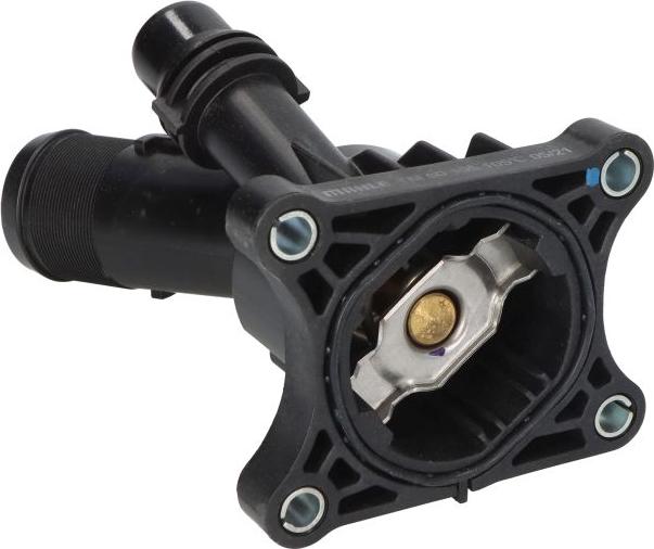 MAHLE TM 60 105 — Termostat, środek chłodzący