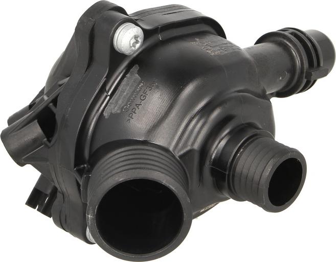 MAHLE TM 14 97 — Termostat, środek chłodzący