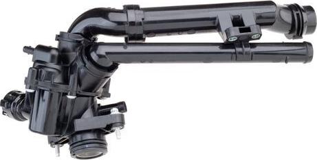 MAHLE TM 86 97 — Termostat, środek chłodzący