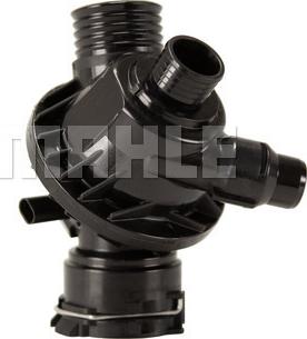 MAHLE TM 83 103 - Termostat cieczy chłodzącej