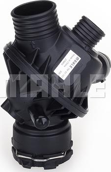 MAHLE TM 83 103 - Termostat cieczy chłodzącej