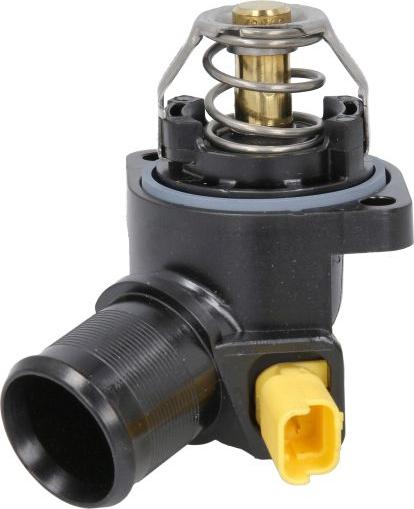 MAHLE TM 32 103 — Termostat, środek chłodzący