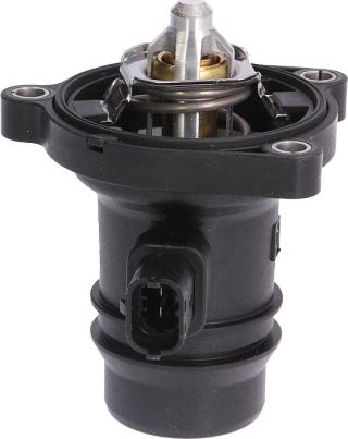 MAHLE TM 37 103 - TERMOSTAT