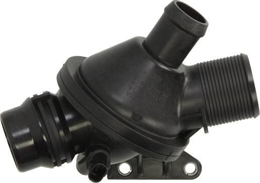 MAHLE TM 25 108 — Termostat, środek chłodzący