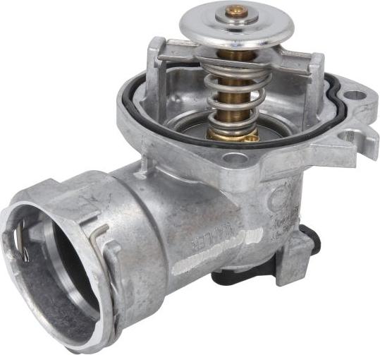 MAHLE TM 28 87 - Termostat cieczy chłodzącej