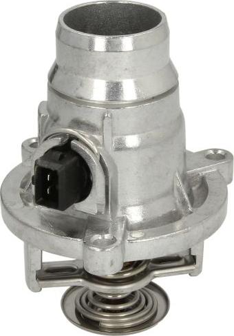 MAHLE TM 27 101 — Termostat, środek chłodzący