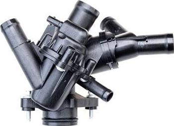 MAHLE TM 79 97 — Termostat, środek chłodzący
