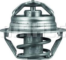 MAHLE TX 90 82 D - Termostat cieczy chłodzącej