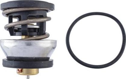 MAHLE TX 490 91D - Termostat cieczy chłodzącej
