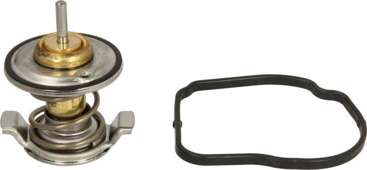 MAHLE TX 474 92D — Termostat, środek chłodzący
