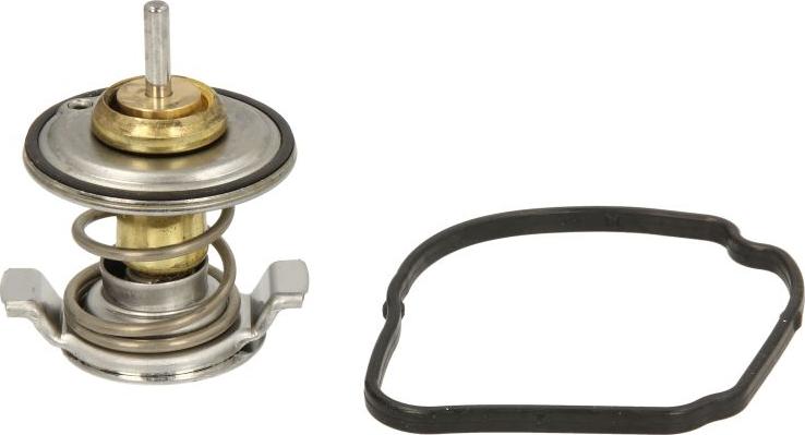 MAHLE TX 475 87D — Termostat, środek chłodzący