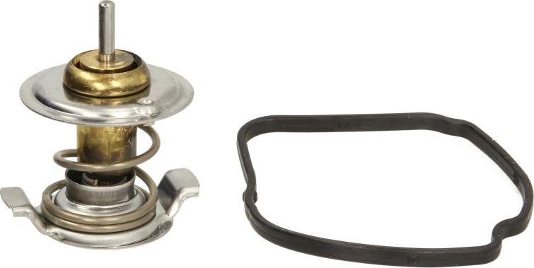 MAHLE TX 476 87D - TERMOSTAT DB 87C OM611-612 SPRINTER