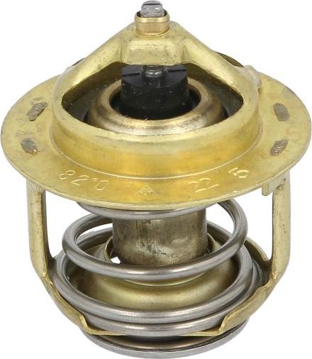 MAHLE TX 63 83 — Termostat, środek chłodzący