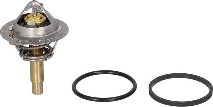MAHLE TX 106 90D — Termostat, środek chłodzący