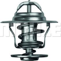 MAHLE TX 13 75D - TERMOSTAT AUDI 80 91-94 -75-