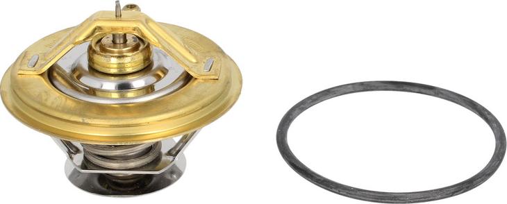 MAHLE TX 36 85D - Termostat cieczy chłodzącej