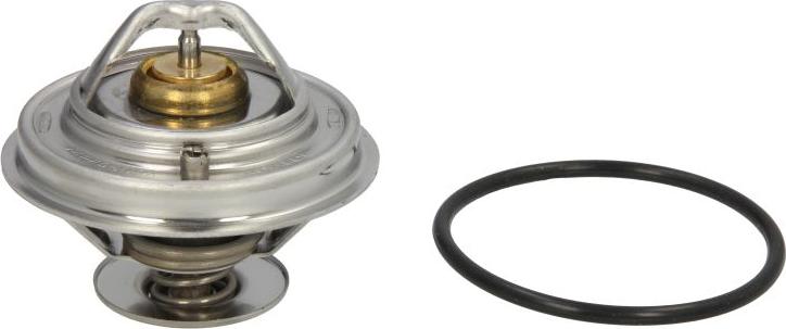 MAHLE TX 30 87D - Termostat cieczy chłodzącej