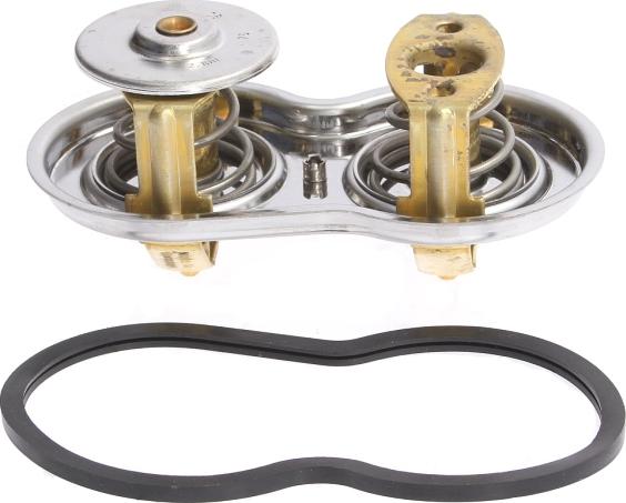 MAHLE TX 33 75D — Termostat, środek chłodzący