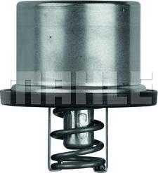 MAHLE TX 37 79 - TERMOSTAT BMW 79C E34-E39 M5