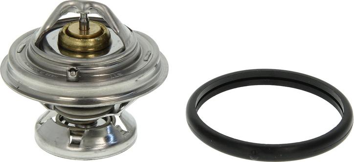 MAHLE TX 29 85 D — Termostat, środek chłodzący