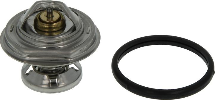 MAHLE TX 29 80D — Termostat, środek chłodzący