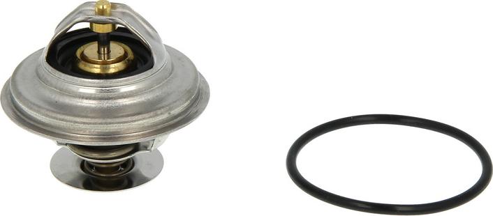 MAHLE TX 25 87 D — Termostat, środek chłodzący