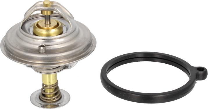 MAHLE TX 26 80D1 — Termostat, środek chłodzący