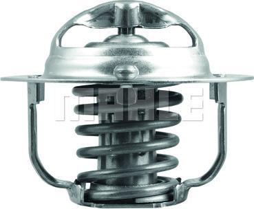 MAHLE TX 208 91D - TERMOSTAT SUBARU 91C FORESTER-IMPREZA-LEGACY