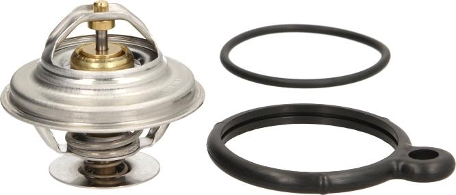 MAHLE TX 20 80D — Termostat, środek chłodzący