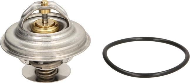 MAHLE TX 21 80 D — Termostat, środek chłodzący